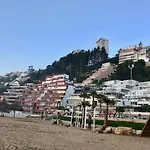 Dpto Edificio Cumbres
