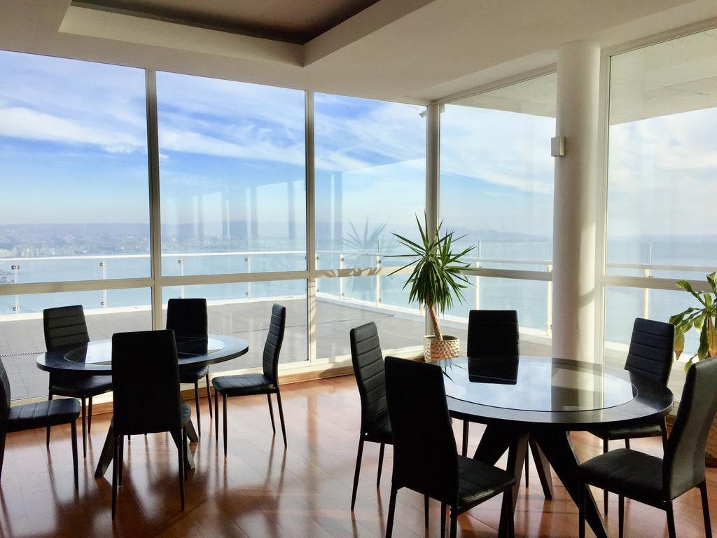 Dpto Edificio Cumbres Apartamento *