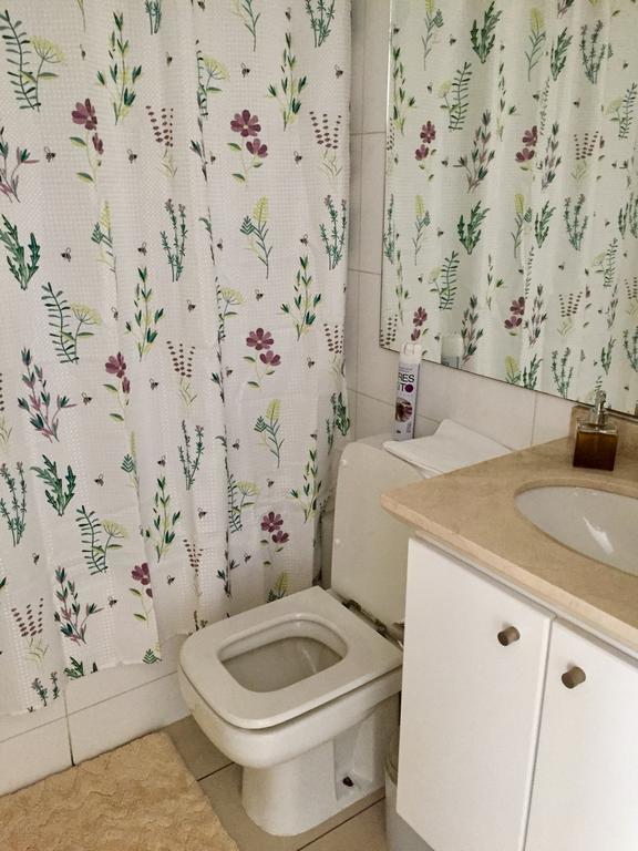 Apartamento Dpto Edificio Cumbres *