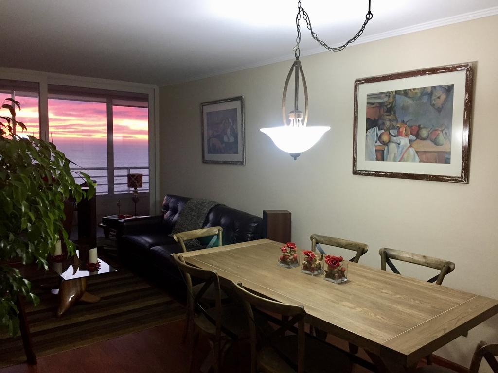 Dpto Edificio Cumbres Apartamento *