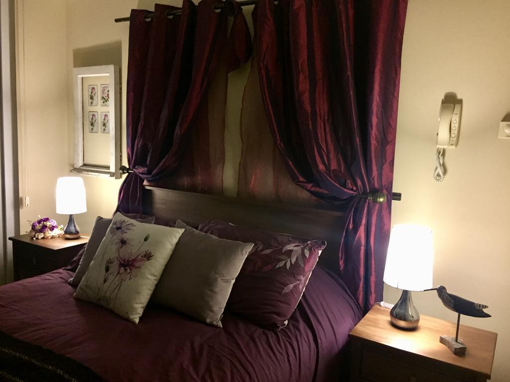 Apartamento Dpto Edificio Cumbres