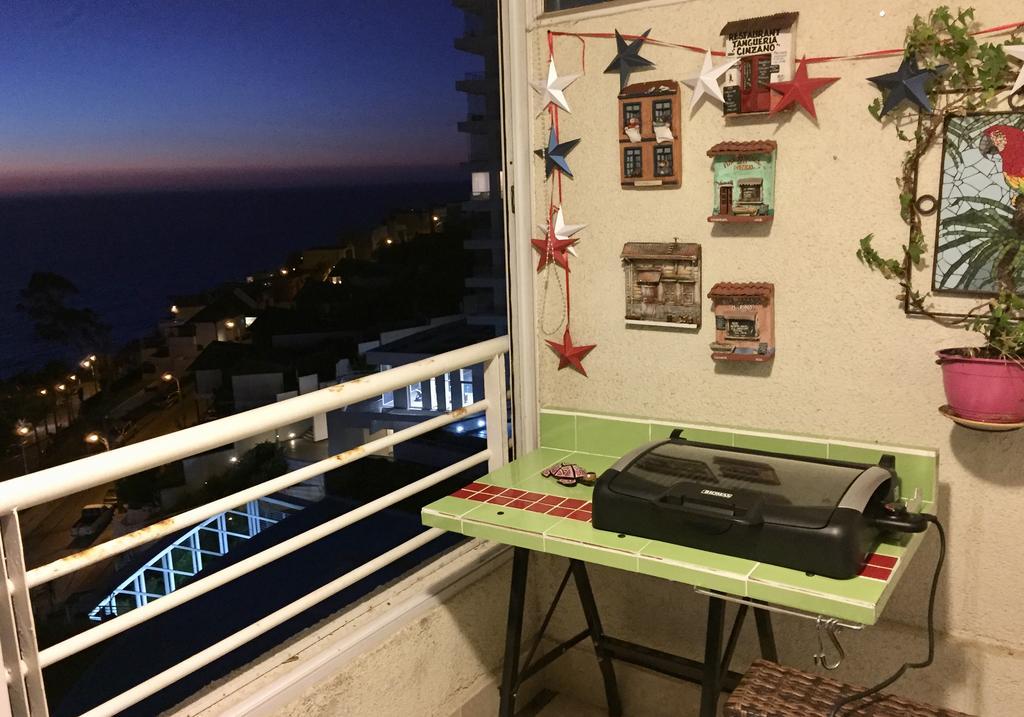 Dpto Edificio Cumbres Apartamento *