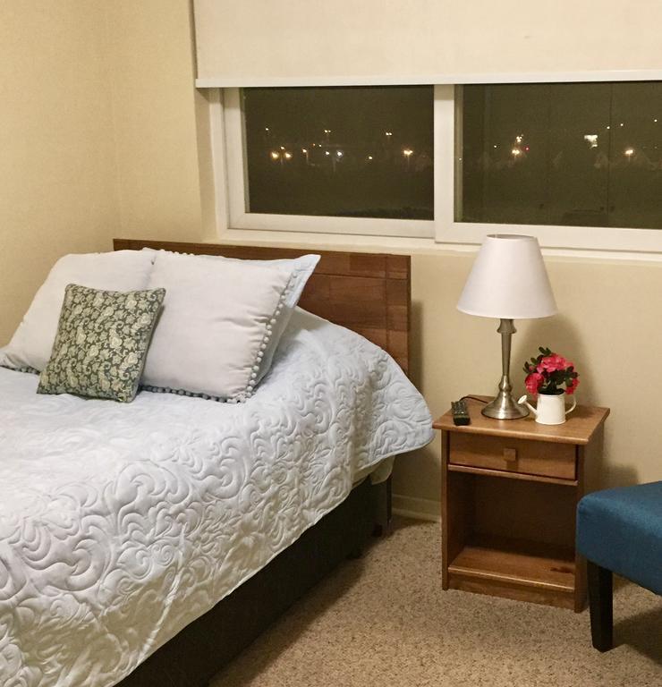 Dpto Edificio Cumbres Apartamento Vina del Mar