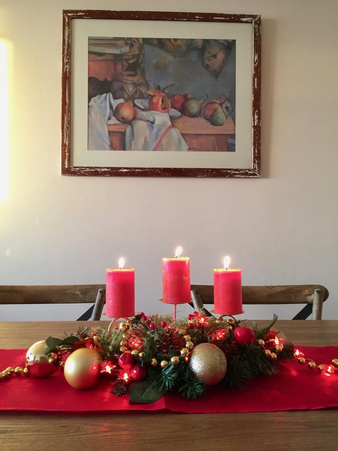 Apartamento Dpto Edificio Cumbres