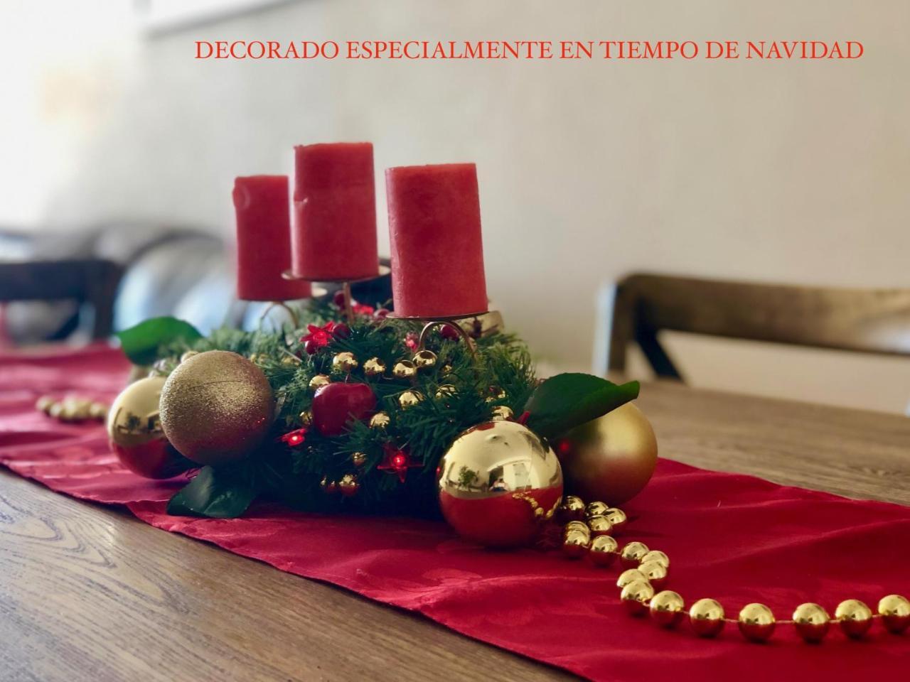 Dpto Edificio Cumbres * Vina del Mar