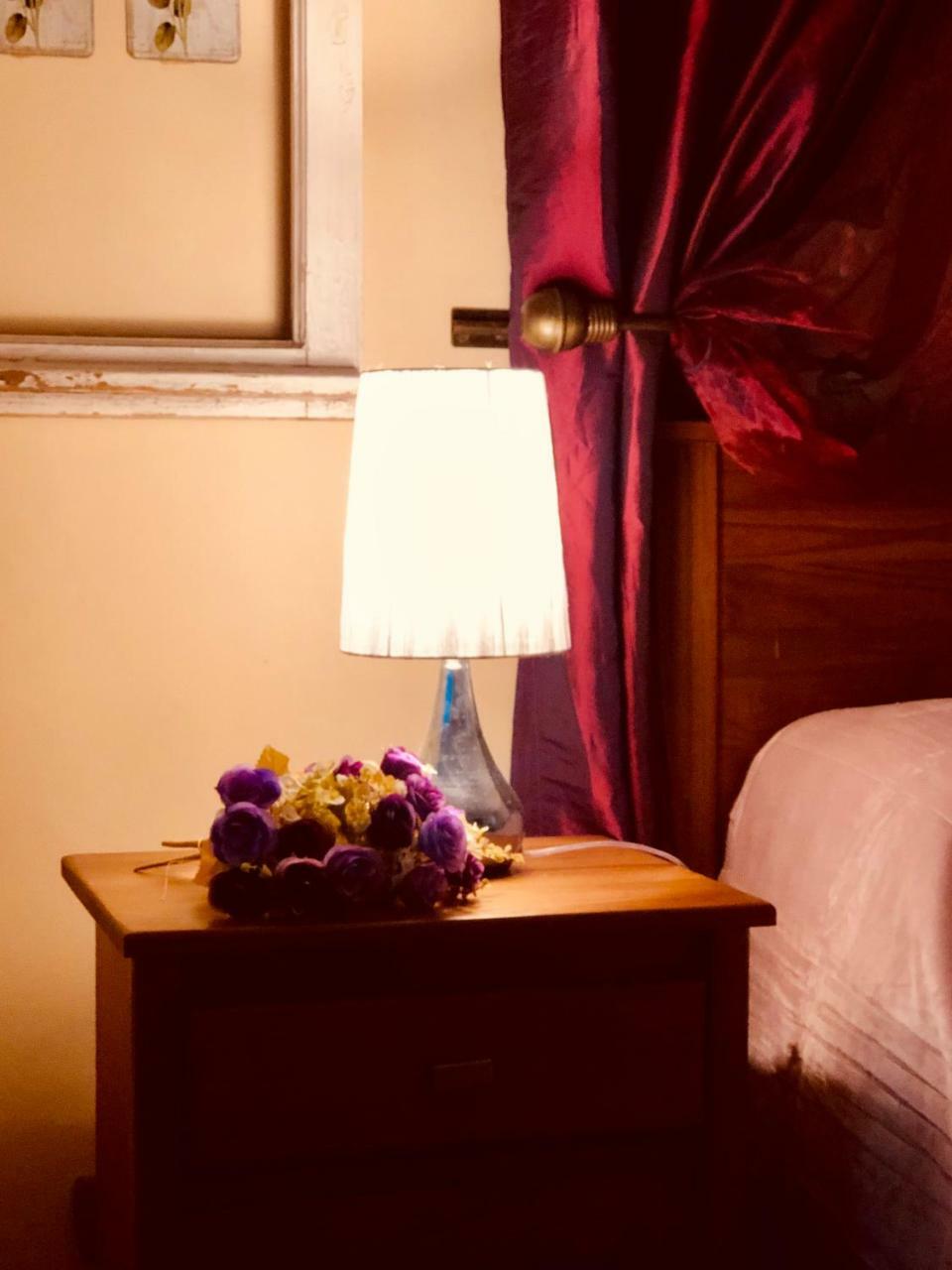 Apartamento Dpto Edificio Cumbres *